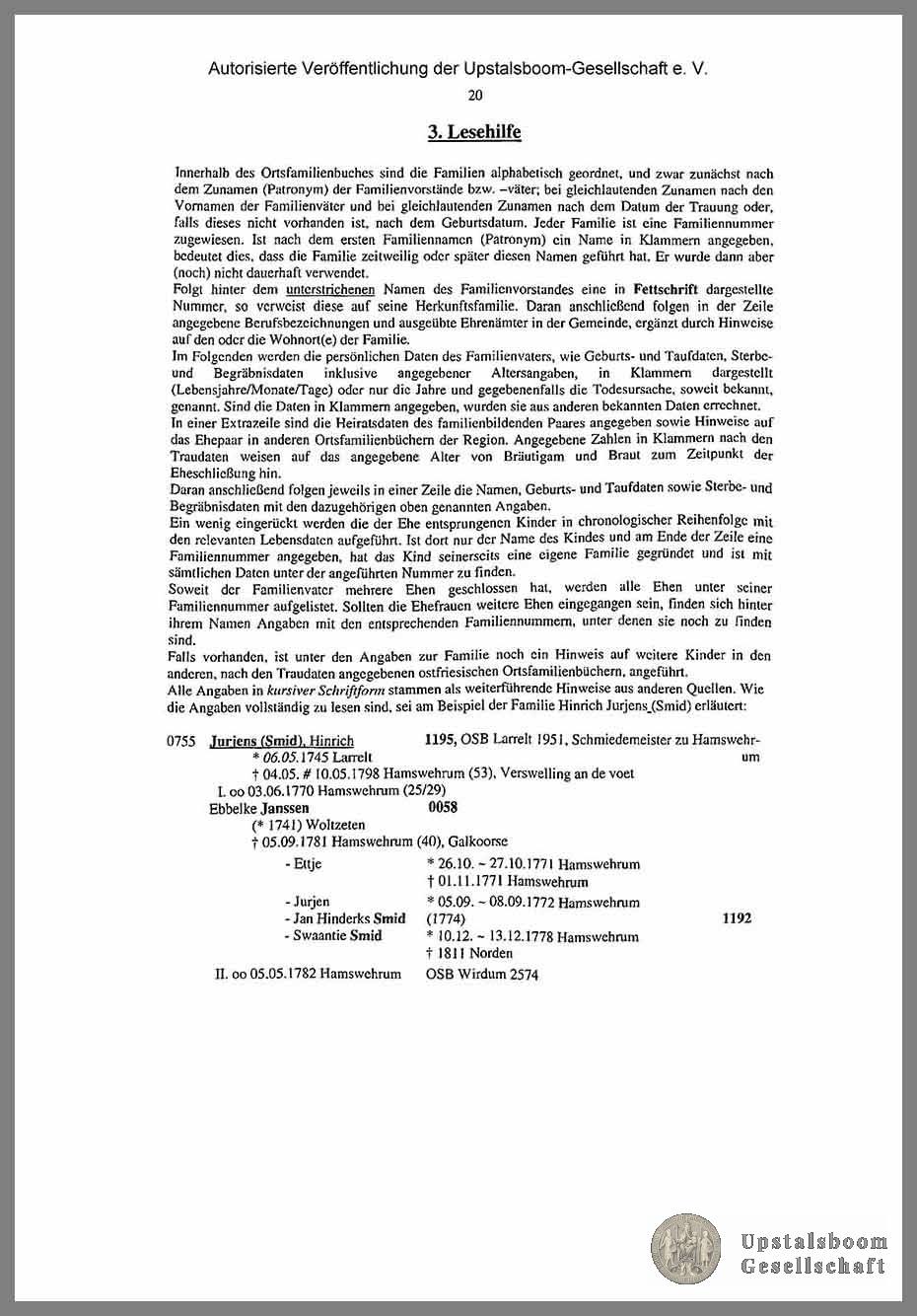Document